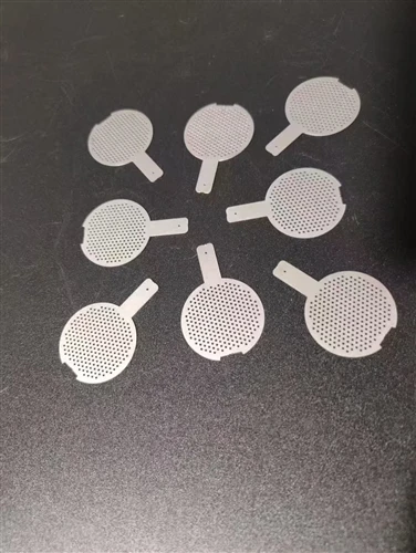 Qo‘llash stsenariylari, platina bilan qoplangan{0}}elektrolitik varaqlarni ta...